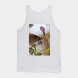 Migration Series XIII Tank Top